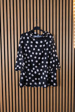Carica l'immagine nel visualizzatore di Gallery, Camicia Denise
