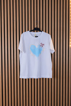 Carica l'immagine nel visualizzatore di Gallery, T Shirt Alessia
