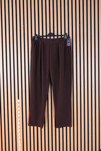Carica l'immagine nel visualizzatore di Gallery, Pantalone Curvy Olivia
