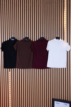 Carica l'immagine nel visualizzatore di Gallery, Maglia Angela
