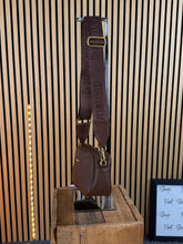 Carica l'immagine nel visualizzatore di Gallery, Borsa Clarissa
