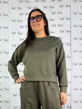 Carica l&#39;immagine nel visualizzatore di Gallery, Maglia Ilenia
