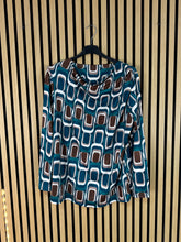 Carica l&#39;immagine nel visualizzatore di Gallery, Maglia Over Debora
