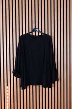 Carica l'immagine nel visualizzatore di Gallery, Maglia Giada
