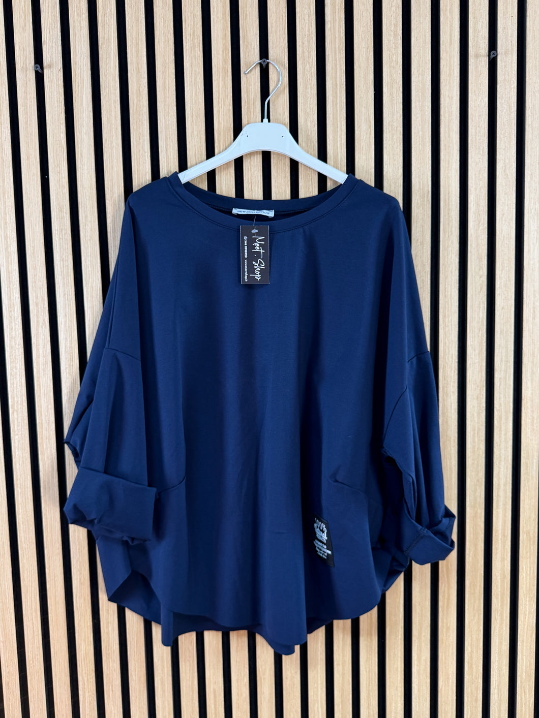 Maglia Giulia