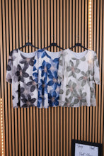 Carica l'immagine nel visualizzatore di Gallery, Camicia Over Lorena
