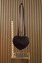 Carica l&#39;immagine nel visualizzatore di Gallery, Borsa Cuore
