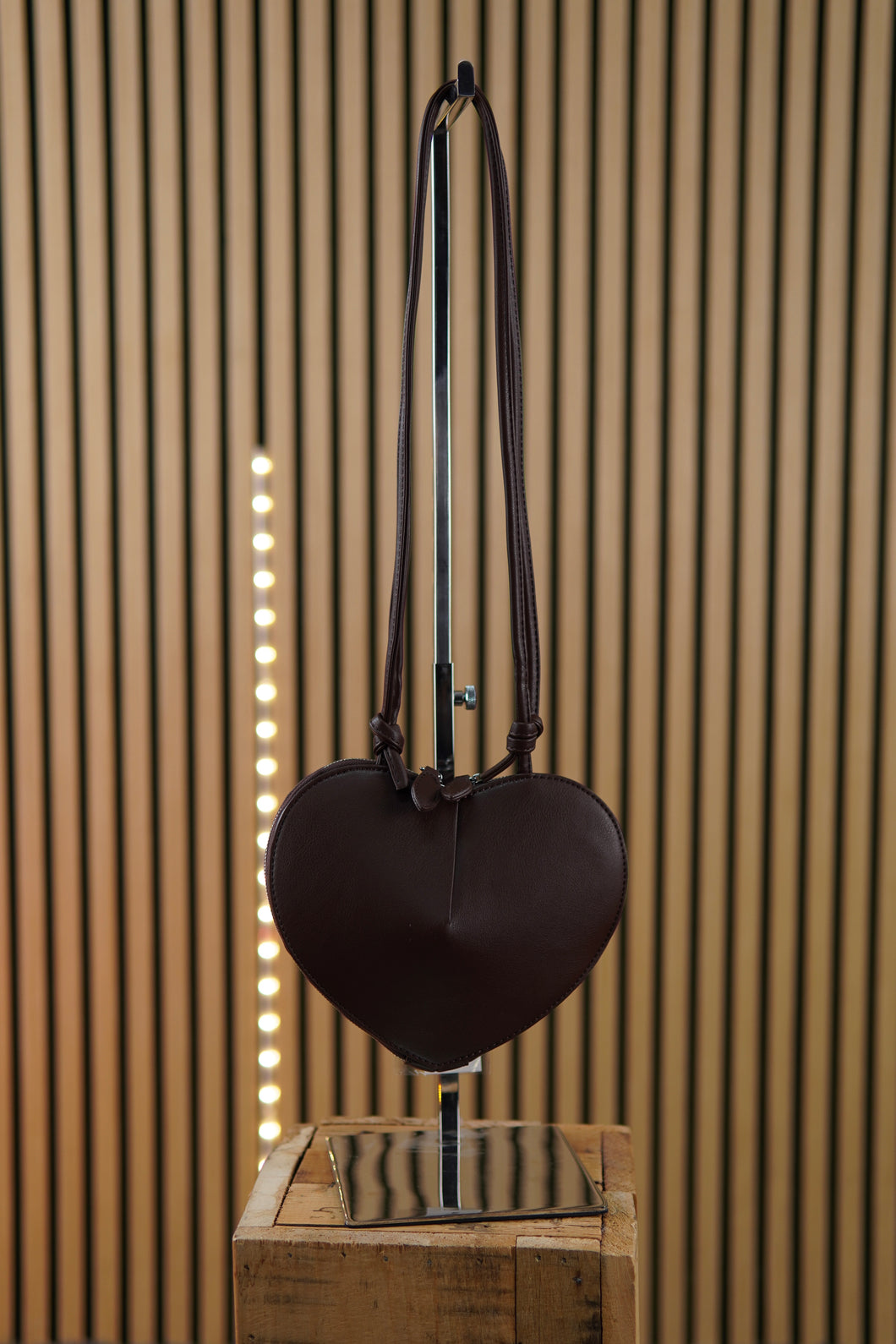 Borsa Cuore