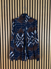 Carica l'immagine nel visualizzatore di Gallery, Camicia Arianna
