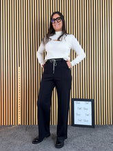 Carica l'immagine nel visualizzatore di Gallery, Pantalone Carol
