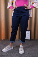 Carica l'immagine nel visualizzatore di Gallery, Jeans Dana

