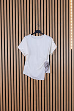 Carica l'immagine nel visualizzatore di Gallery, T Shirt Diana
