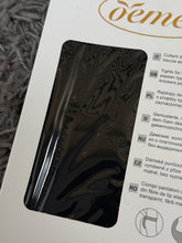 Carica l'immagine nel visualizzatore di Gallery, Collant 40 D
