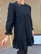 Carica l&#39;immagine nel visualizzatore di Gallery, Abito Amanda
