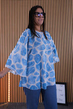 Carica l'immagine nel visualizzatore di Gallery, Camicia Curvy Isabel
