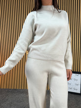 Carica l&#39;immagine nel visualizzatore di Gallery, Completo Matilde
