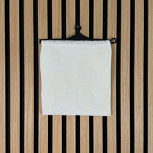 Carica l'immagine nel visualizzatore di Gallery, Scalda Collo Bimbi
