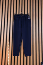 Carica l'immagine nel visualizzatore di Gallery, Pantalone Curvy Asia
