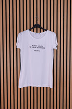 Carica l'immagine nel visualizzatore di Gallery, T Shirt Mangio
