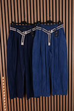 Carica l'immagine nel visualizzatore di Gallery, Jeans Mara
