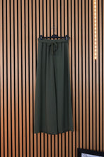Carica l'immagine nel visualizzatore di Gallery, Pantalone Martina

