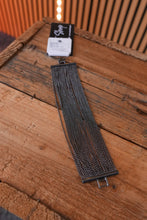 Carica l'immagine nel visualizzatore di Gallery, Bracciale Cecilia
