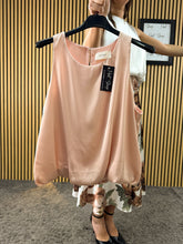 Carica l&#39;immagine nel visualizzatore di Gallery, Camicia Vanda
