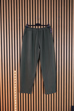 Carica l'immagine nel visualizzatore di Gallery, Pantalone Curvy Iris
