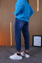 Carica l'immagine nel visualizzatore di Gallery, Jeans Carolina
