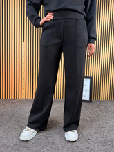 Carica l'immagine nel visualizzatore di Gallery, Pantalone Camilla
