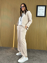 Carica l&#39;immagine nel visualizzatore di Gallery, Pantalone Lucrezia

