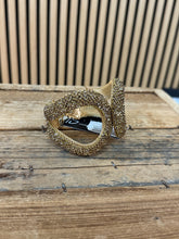 Carica l&#39;immagine nel visualizzatore di Gallery, Bracciale Silvia

