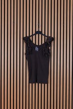 Carica l'immagine nel visualizzatore di Gallery, T shirt Sara
