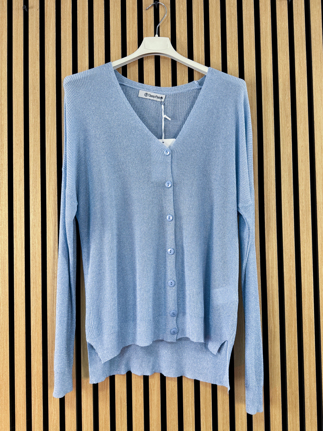 Cardigan Maira