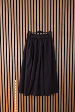 Carica l'immagine nel visualizzatore di Gallery, Gonna Pantalone Elisa
