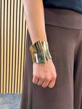 Carica l&#39;immagine nel visualizzatore di Gallery, Bracciale Marta
