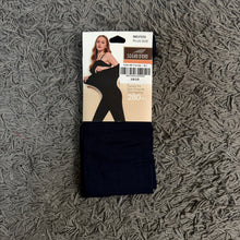 Carica l'immagine nel visualizzatore di Gallery, Collant 280 D Colorate
