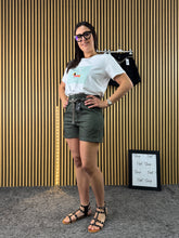 Carica l&#39;immagine nel visualizzatore di Gallery, T Shirt Party
