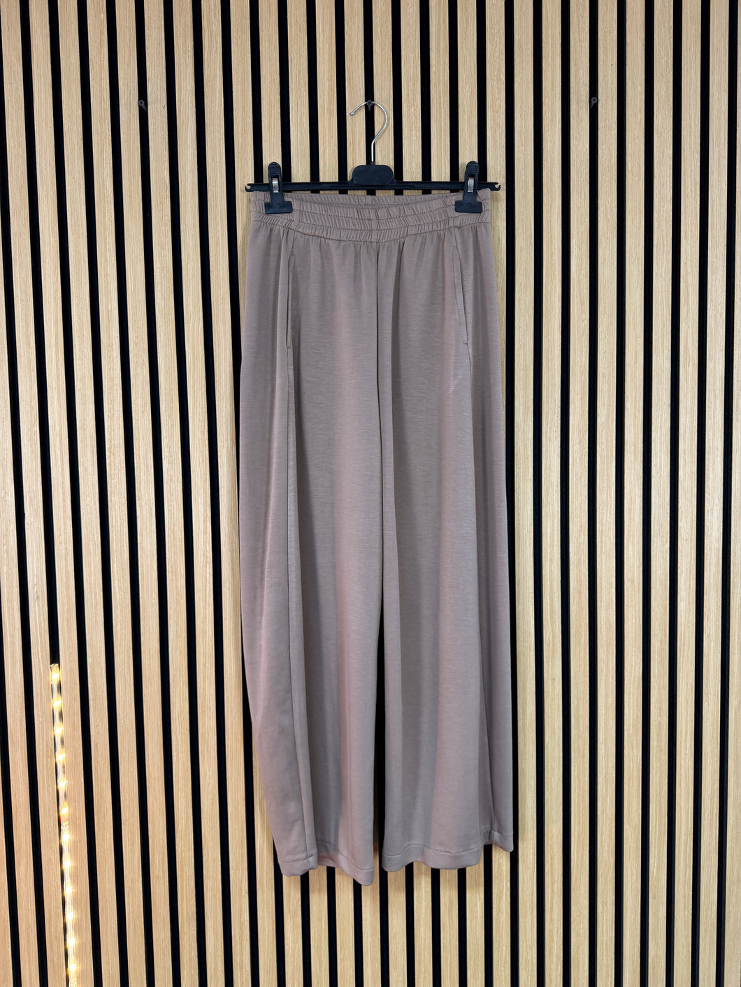 Pantalone Catia