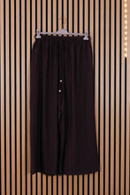 Carica l'immagine nel visualizzatore di Gallery, Pantalone Over Susy
