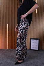 Carica l'immagine nel visualizzatore di Gallery, Pantalone Over Dalila
