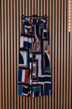 Carica l'immagine nel visualizzatore di Gallery, Pantalone Sara
