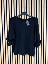 Carica l&#39;immagine nel visualizzatore di Gallery, Maglione Amanda
