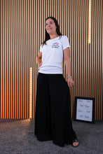 Carica l'immagine nel visualizzatore di Gallery, Pantalone Over Sara
