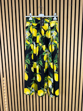 Carica l&#39;immagine nel visualizzatore di Gallery, Gonna Limoni
