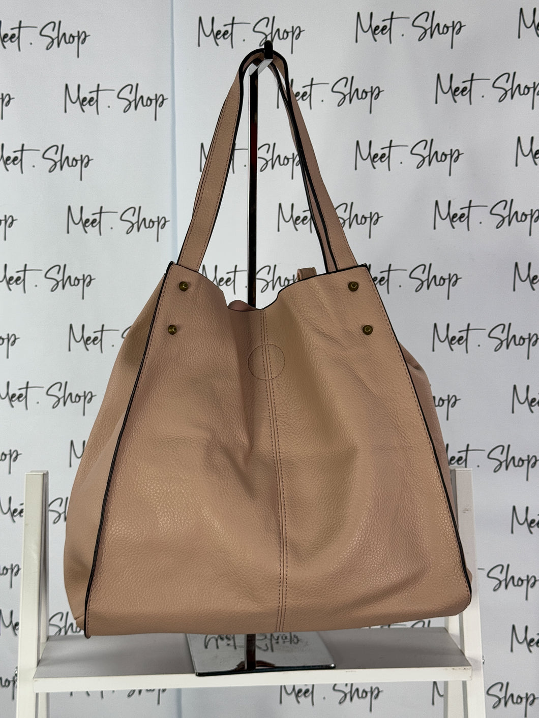Borsa Carlotta