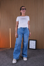 Carica l'immagine nel visualizzatore di Gallery, Jeans Milena
