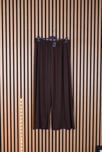 Carica l'immagine nel visualizzatore di Gallery, Pantalone Over Margherita
