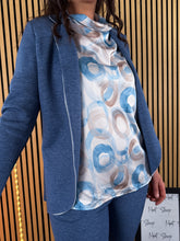 Carica l'immagine nel visualizzatore di Gallery, Camicia Patty
