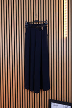 Carica l'immagine nel visualizzatore di Gallery, Pantalone Melissa

